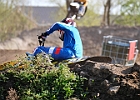 4H216416 Gouda Motorcross-21-04-21
